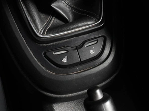 Седан ВАЗ (LADA) Vesta 2017 года, 799000 рублей, Воронеж