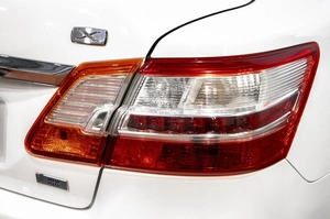 Седан Toyota Premio 2010 года, 1149000 рублей, Барнаул