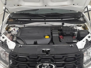 Универсал ВАЗ (LADA) Largus 2025 года, 1730000 рублей, Смоленск