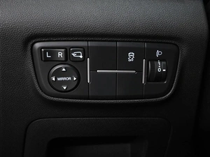 Внедорожник Changan CS35 Plus 2019 года, 1449000 рублей, Кирилловка
