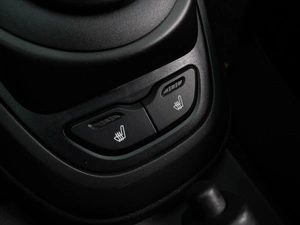 Универсал ВАЗ (LADA) Vesta Cross 2018 года, 959000 рублей, Воронеж