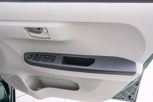 Хетчбэк Toyota Passo 2019 года, 1039000 рублей, Красноярск