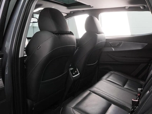 Внедорожник Chery Tiggo 4 Pro 2022 года, 1529000 рублей, Воронеж