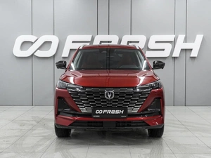 Внедорожник Changan CS55 Plus 2023 года, 2399000 рублей, Ростов-на-Дону