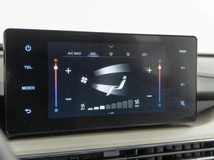 Внедорожник Livan X3 pro 2023 года, 1277077 рублей, Москва