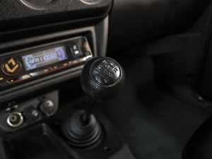 Внедорожник ВАЗ (LADA) Niva Legend 2024 года, 920000 рублей, Омск