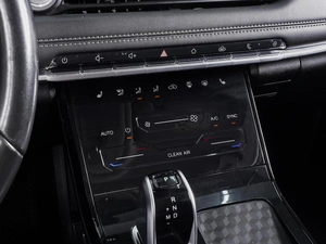 Внедорожник Chery Tiggo 7 Pro 2022 года, 1619000 рублей, Ростов-на-Дону