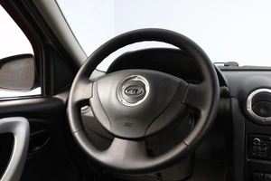 Универсал ВАЗ (LADA) Largus 2013 года, 729000 рублей, Новосибирск