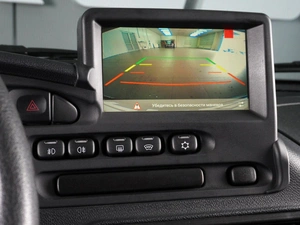 Внедорожник ВАЗ (LADA) Niva Travel 2025 года, 1399000 рублей, Минеральные Воды