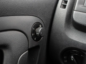 Хетчбэк Skoda Fabia 2012 года, 799000 рублей, Краснодар