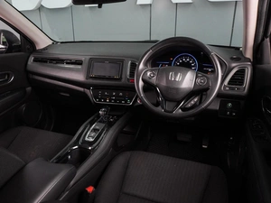 Внедорожник Honda Vezel 2014 года, 1368000 рублей, Воронеж