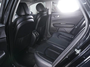 Седан Kia Optima 2018 года, 1999000 рублей, Ростов-на-Дону