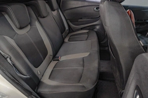 Внедорожник Renault Kaptur 2020 года, 1569000 рублей, Челябинск