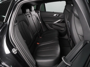 Внедорожник BMW X6 2024 года, 13780000 рублей, Минеральные Воды