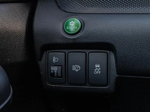 Внедорожник Honda CR-V 2013 года, 1740000 рублей, Краснодар