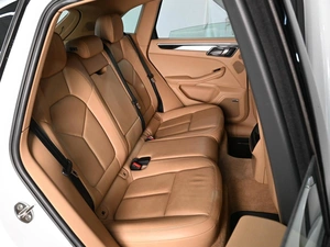 Внедорожник Porsche Macan S 2015 года, 3799000 рублей, Ростов-на-Дону