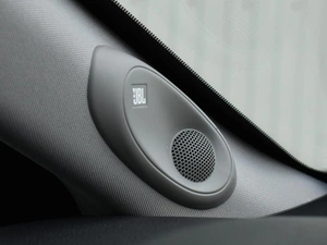 Седан Toyota Camry 2021 года, 3395000 рублей, Краснодар