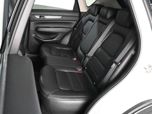 Внедорожник Mazda CX-5 2020 года, 3299000 рублей, Аксай
