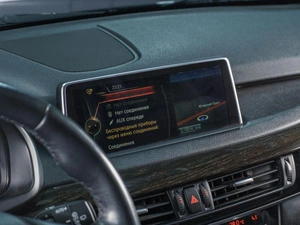 Внедорожник BMW X5 2014 года, 2999000 рублей, Сургут