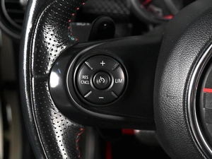 Хетчбэк MINI John Cooper Works 2016 года, 1999000 рублей, Аксай