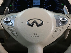 Внедорожник Infiniti QX70 2014 года, 2699000 рублей, Ростов-на-Дону
