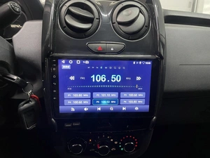 Фургон ВАЗ (LADA) Largus 2021 года, 1100000 рублей, Ярославль