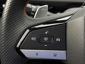 Лифтбек Changan UNI-V 2023 года, 2235000 рублей, Ижевск