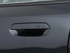 Седан BMW 5 серия 2025 года, 8783055 рублей, Москва