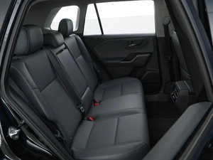 Внедорожник Toyota RAV4 2026 года, 4368888 рублей, Москва