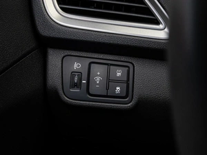 Седан Hyundai Solaris 2020 года, 1348000 рублей, Краснодар