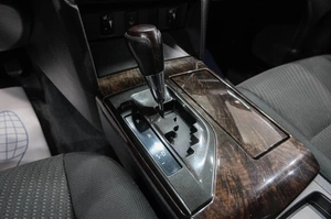 Седан Toyota Camry 2015 года, 1999000 рублей, Новокузнецк