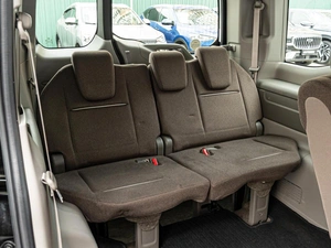 Минивэн Honda Stepwgn 2019 года, 2340000 рублей, Краснодар