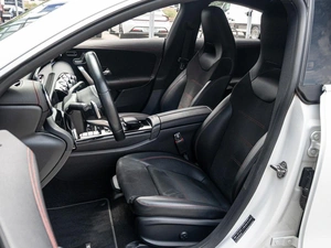 Седан Mercedes-benz CLA-класс 2021 года, 3050000 рублей, Краснодар