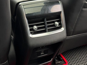 Внедорожник Chery Tiggo 7 Pro 2021 года, 1799000 рублей, Кропоткин