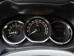 Универсал ВАЗ (LADA) Largus 2025 года, 1510000 рублей, Краснодар