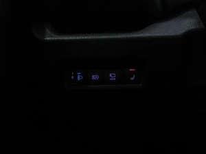 Внедорожник Toyota RAV4 2021 года, 3630000 рублей, Красноярск