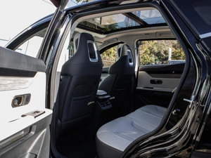 Внедорожник Jetour Dashing 2023 года, 2799000 рублей, Большой Сочи