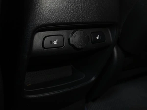 Внедорожник Kia Sorento 2015 года, 1869000 рублей, Тюмень