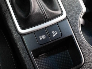 Внедорожник Kia Sportage 2017 года, 1950000 рублей, Тюмень