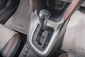 Внедорожник Toyota Yaris Cross 2021 года, 1849000 рублей, Томск