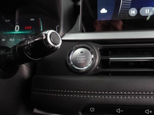 Внедорожник Chery Tiggo 7 Pro 2021 года, 1729000 рублей, Воронеж