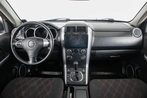 Внедорожник Suzuki Grand Vitara 2011 года, 1079000 рублей, Пермь