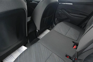 Внедорожник Kia Seltos 2021 года, 2359000 рублей, Тюмень