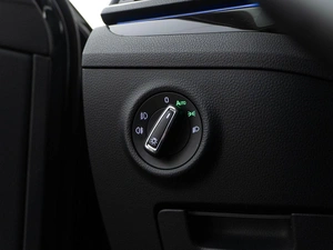 Универсал Skoda Superb 2016 года, 2185055 рублей, Москва