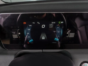 Седан Baic U5 Plus 2023 года, 1399000 рублей, Воронеж