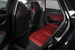 Седан Changan Eado Plus 2023 года, 1799000 рублей, Минеральные Воды