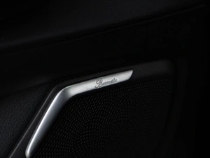 Минивэн Mercedes-benz V-класс 2022 года, 8598999 рублей, Москва