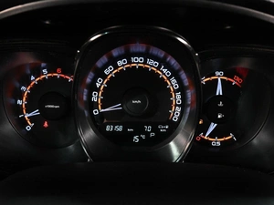Седан ВАЗ (LADA) Vesta 2020 года, 1149000 рублей, Ростов-на-Дону