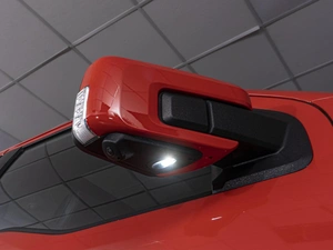 Пикап Ford F-150 2022 года, 11716000 рублей, Ставрополь