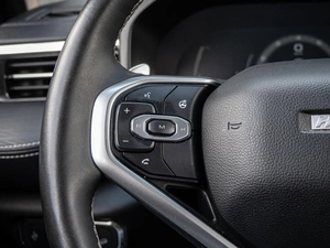 Внедорожник Haval Jolion 2023 года, 2010000 рублей, Краснодар